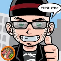 Joshua Scranton