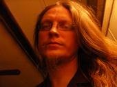Jeffrey Mansfield