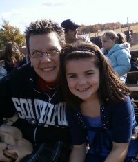 Lanee Mccombs