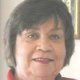Renee Caudle