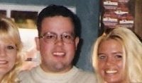 Brian Martin