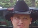 Brian Rippeto