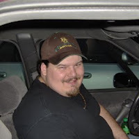 Andrew Altrichter