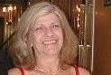 Patricia Mileti