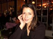 Gianina Zeller