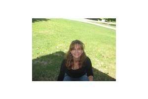 Dawna Beeler