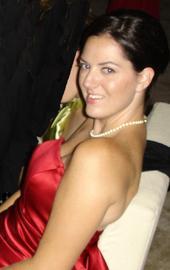 Kelly Morgan