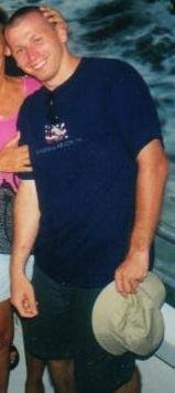 Almir Sulejmanovic