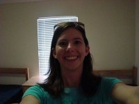 Sara Gorman