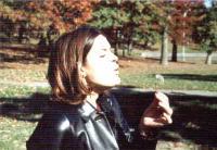 Jennifer Jones