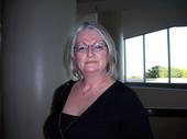 Kathleen Wind
