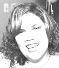 Marsha Castro Smith