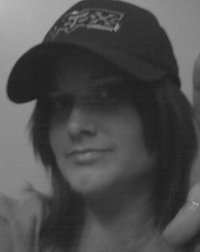 Kathy Wimer