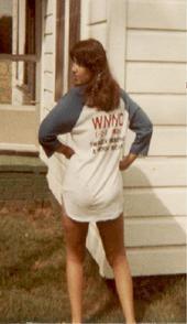 Monica Banks