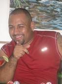 Jason Ortiz
