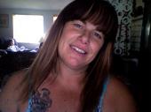 Stacie Beall