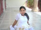 Harkirat Kaur