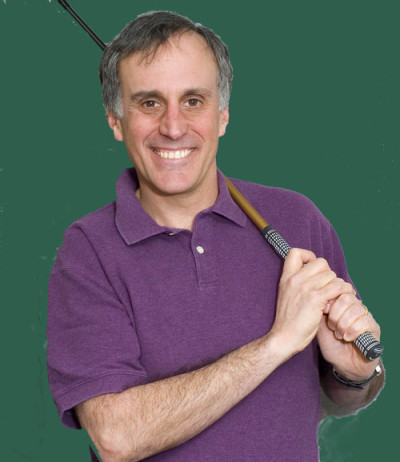 Daniel Kisch