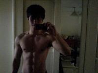 Wenyuan Wu