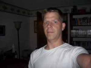 Eric Clem