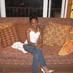 Shonte Williams