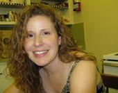 Kathryn Jaggers