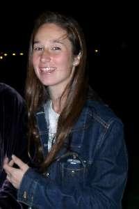 Brandy Gallatin