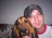Jason Knepp
