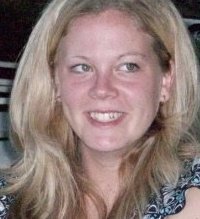 Meghan Haas