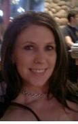 Jennifer Judd
