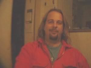 Matthew Levene