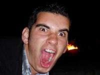 Charles Mansour