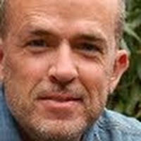 Michael Thorstensen