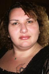 Tina Ferriero