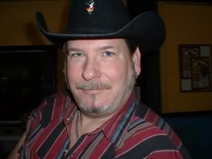 Floyd Zwiers