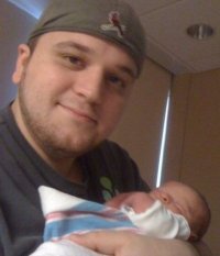 Kenneth Latourette