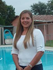Sheila Comeaux