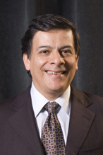 Henry Mayorga