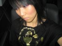 Bonnie Teng