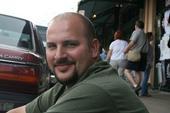 James Bixler