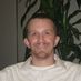 Joshua Beebe
