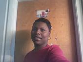 Darlene Dabney
