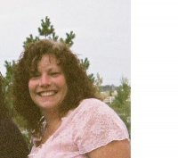 Rhonda Muratori