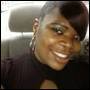 Ashley Wesson