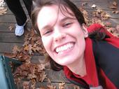 Mariesa Hinchey