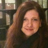 Barbara Vahlstedt