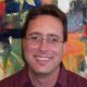 Christopher Feger
