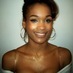 Tammy Robinson