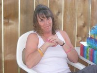 Dawn Gersema