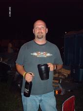 Scott Zimprich